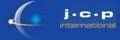 1300774933_JCP Mobile.jpg
